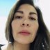 Nubia Eskola (@eskolanubia) Twitter profile photo Nubia Eskola (@eskolanubia) Twitter profile photo