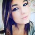 Helena Kewley (@kewleyhelena) Twitter profile photo Helena Kewley (@kewleyhelena) Twitter profile photo