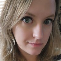 Kelz Nicole π« SPNIndy πΏ (@kelnicole86) 's Twitter Profile