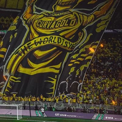 اعشق الاتحاد من الوريد للوريد اتاوي والقلب وافي💛🖤💛🖤💛🖤💪