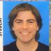 zeke (@hodkinz3) Twitter profile photo zeke (@hodkinz3) Twitter profile photo