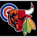 Chicago Zone (@chicagozone23) Twitter profile photo Chicago Zone (@chicagozone23) Twitter profile photo