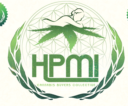 Holistic Pain Management Institute
408.280.7551
contact@hpmicbc.com