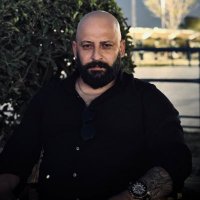 𝕋𝕆𝕃𝔾𝔸 𝕄𝔼ℝ𝕋 𐱅𐰇𐰼𐰜🇹🇷 (@tolgamertr) 's Twitter Profile Photo