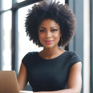 Affiliated Associate, Wellness, Self-love
Inspiration, Affirmation and Positivity.
Resilience, Respect, Integrity and Value.
Kindness, Self-Esteem, Confident.