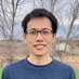 Fanju Meng (@fanjumeng) Twitter profile photo Fanju Meng (@fanjumeng) Twitter profile photo