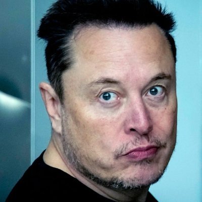 Elonsxketamine Profile Picture