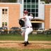 Don Alexander Metznik lll (@damlll99) Twitter profile photo Don Alexander Metznik lll (@damlll99) Twitter profile photo