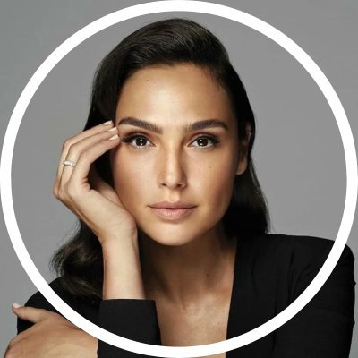gal_fanss Profile Picture