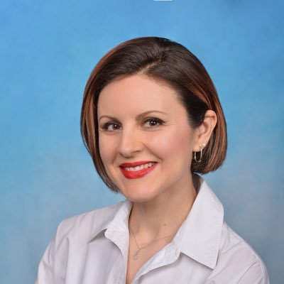 🇨🇦 Associate Professor of Linguistics, CELTA-holder, ITE eTwinning Ambassador