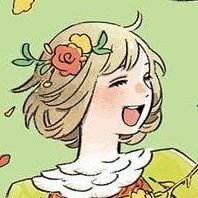 domme called narrative (@liquid_cass) 's Twitter Profile Photo