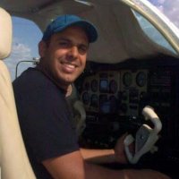 Théo Nunes (@theo_cnp) 's Twitter Profile