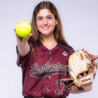 Kelly Shikar 2027 (@kellyshikar_) 's Twitter Profile Photo Kelly Shikar 2027 (@kellyshikar_) 's Twitter Profile Photo