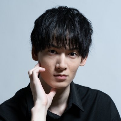 ダヤンさんのプロフィール画像