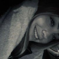 meryy (@mariaa_0727) 's Twitter Profile Photo