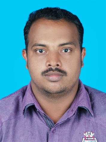 kktvoip