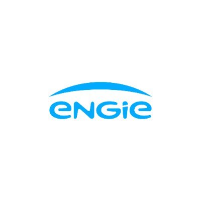 With ENGIE, it's possible.

Our social team is here to help Mon-Fri 9am-5pm AEST.

Previously known as Simply Energy.