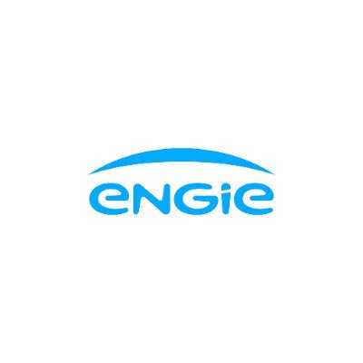 With ENGIE, it's possible.
Our social team is here to help Mon-Fri 9am-5pm AEST.
Previously known as Simply Energy.