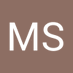 MS R (@seraleague) Twitter profile photo MS R (@seraleague) Twitter profile photo