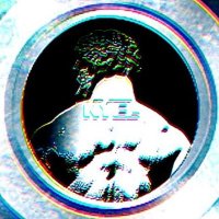 Nyel Music(@NyelMusic369) 's Twitter Profile Photo