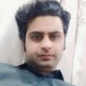 BilalAkram34's profile picture. I m Pakistan 🇵🇰