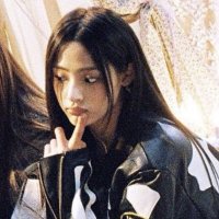 juju 🫧 ً (@minjiwrid) 's Twitter Profile