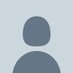 Sarah Adam (@sarah_adamm) Twitter profile photo Sarah Adam (@sarah_adamm) Twitter profile photo