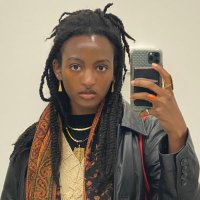 gwendolyn wallace(@gwendolynw__) 's Twitter Profile Photo