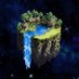 Voxels · The Pixels Extension (@voxelsextension) Twitter profile photo Voxels · The Pixels Extension (@voxelsextension) Twitter profile photo