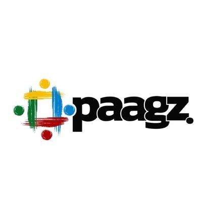 PAAGZ1 Profile Picture