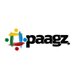 PAAGZ (@PAAGZ1) Twitter profile photo