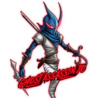 Ghost Assassin_jo (@assisinjo) 's Twitter Profile