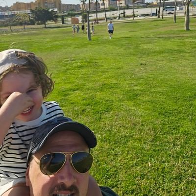 Rob_Jacs1209's profile picture. ....