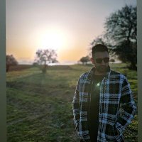 halil tuncil (@_halola13) 's Twitter Profile