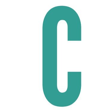 REALCINETOPIA's profile picture. FAKE FOR COLLEGE WORK