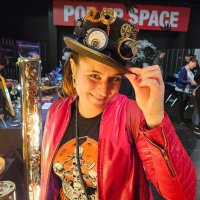 Balavoine Charlotte (@balavoinecharl2) 's Twitter Profile