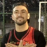 🐐 (@crffcb_) 's Twitter Profile Photo 🐐 (@crffcb_) 's Twitter Profile Photo
