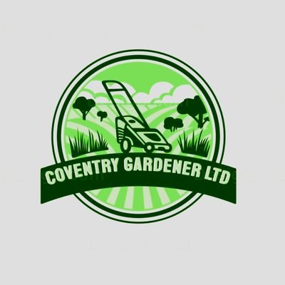 Gardener from Coventry. Costing for maintenance sessions on your garden is £25 per hour 

For larger job please message