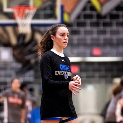 2025 | varsity basketball & lacrosse | CTAB Elite 17u #1 (aau) | west potomac hs #1 | 5’4 PG/SG | 3.86 GPA | email- oliviagreenejones@gmail.com