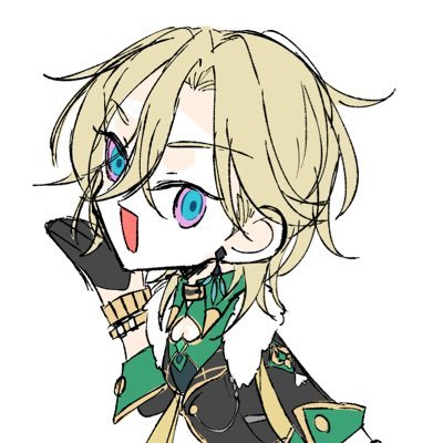 ろぶさんのプロフィール画像