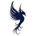 Ave Fénix. 🦅 (@proclashled) Twitter profile photo Ave Fénix. 🦅 (@proclashled) Twitter profile photo