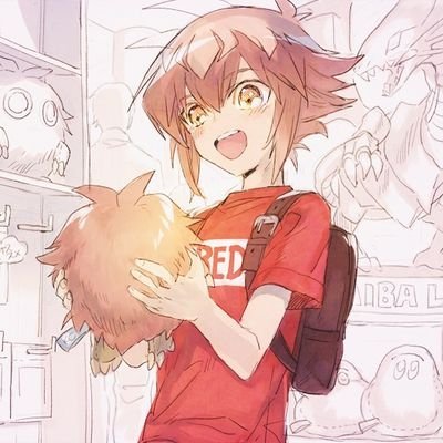 bentofernando41's profile picture. Esteja em paz :)