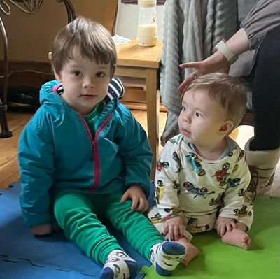 trutipp's profile picture. Just loving life..