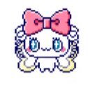 たまこ🥚さんのプロフィール画像