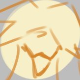 grinding arc
any AI