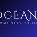 Oceans Community Project (@oceansproject1) Twitter profile photo Oceans Community Project (@oceansproject1) Twitter profile photo
