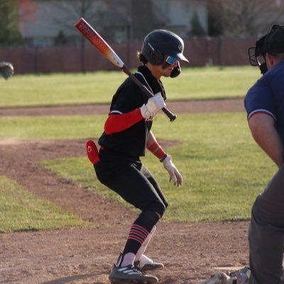 Dearborn Divine Child ⚾️ #11| All Catholic Honors/All Wayne Team | Precision Patriots 16U#2 | 5’11 150lbs | 3.9 GPA | Head Coach Shay @jeremyshay30 -7348128205