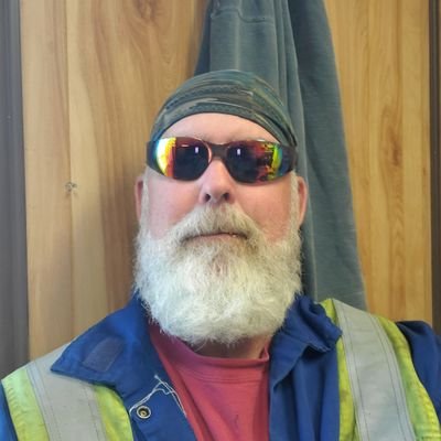 Welderdad2 Profile Picture