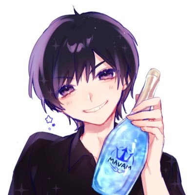 ニコバー上野店(@ueno_nicobar)まお(506015)です！