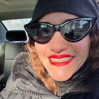 Gregory Terilyn (@gregory_terilyn) 's Twitter Profile